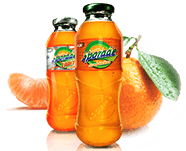 300 ml