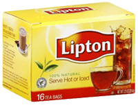 عطری ممتاز